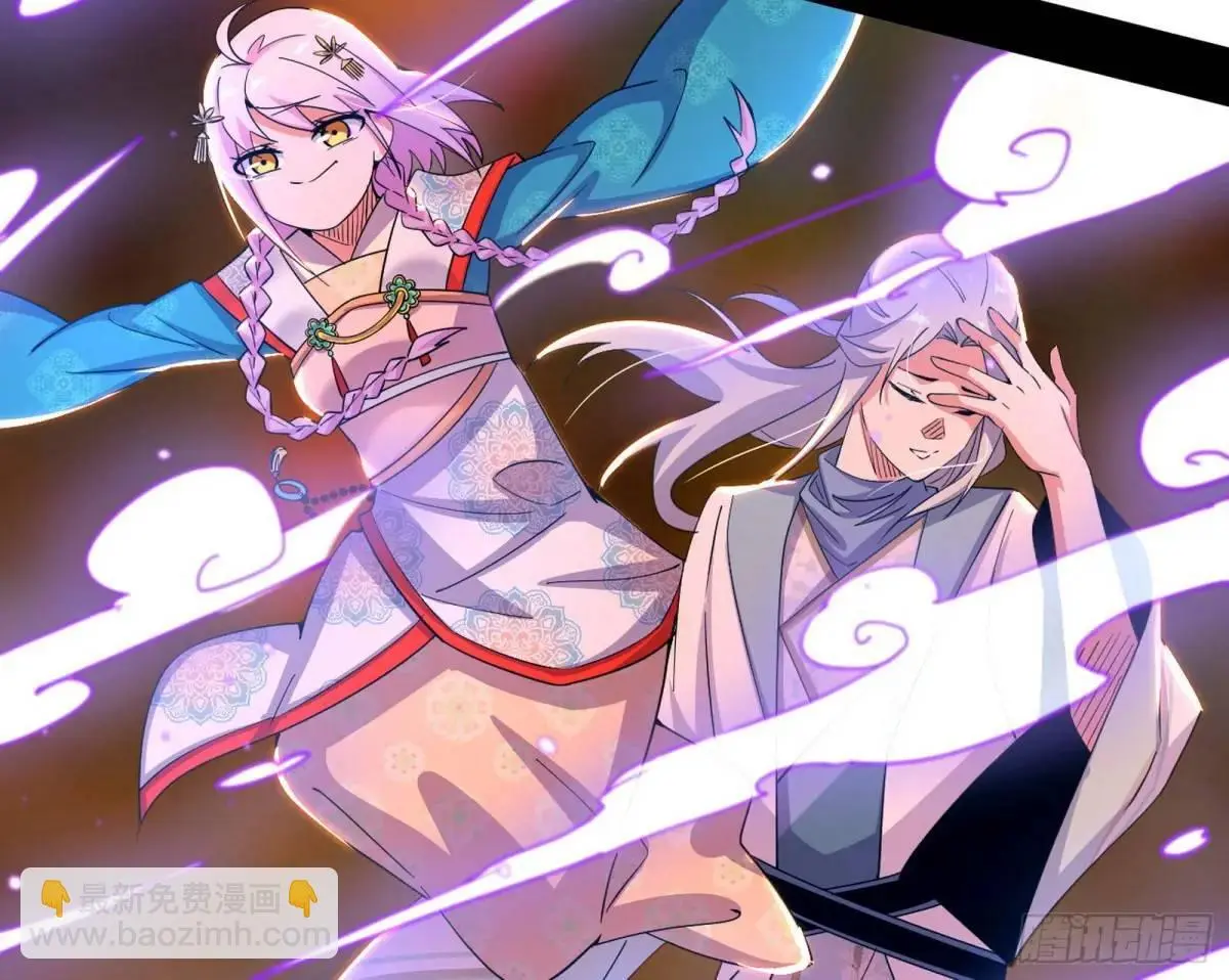顾望馆17