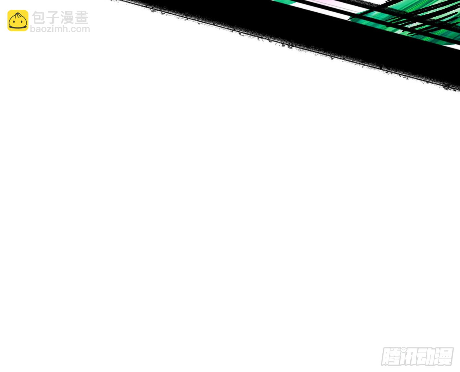 最强的长生霸拳105