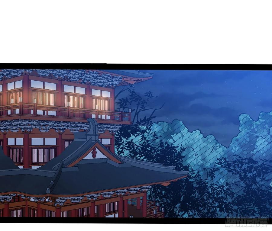 青儿带来的小惊喜31