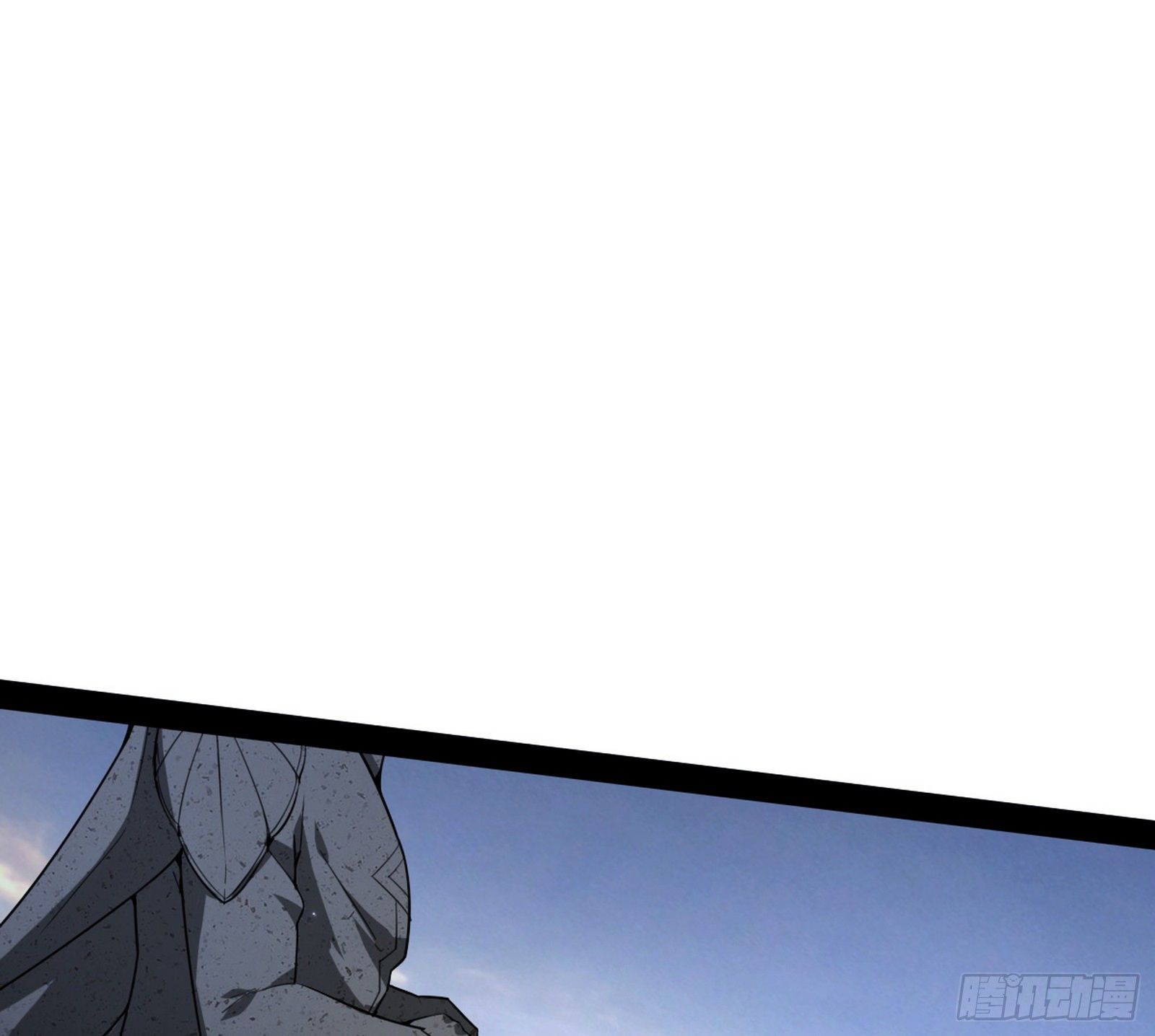 打包带走54