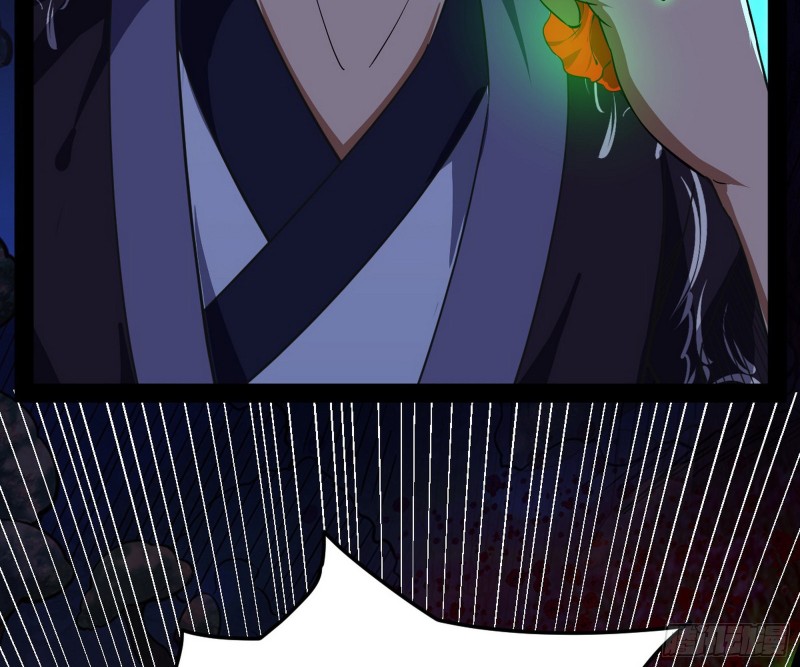 劝君怜取眼前人118
