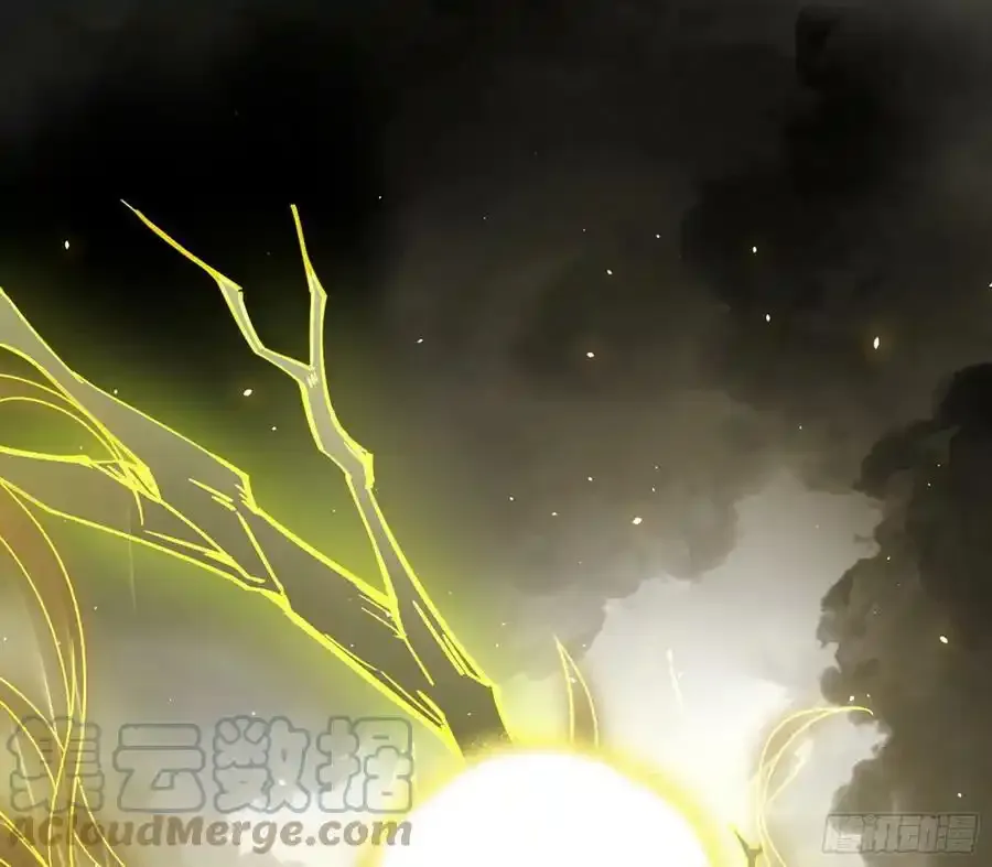 化神剑修与称号再现124