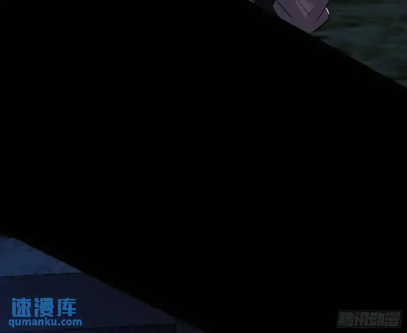 暴露了？61