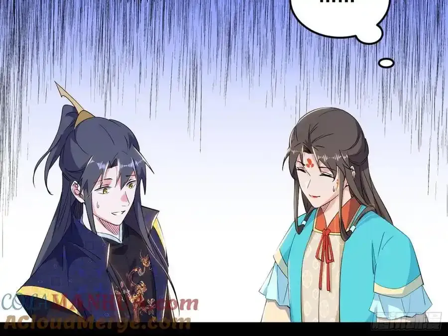 如愿以偿148