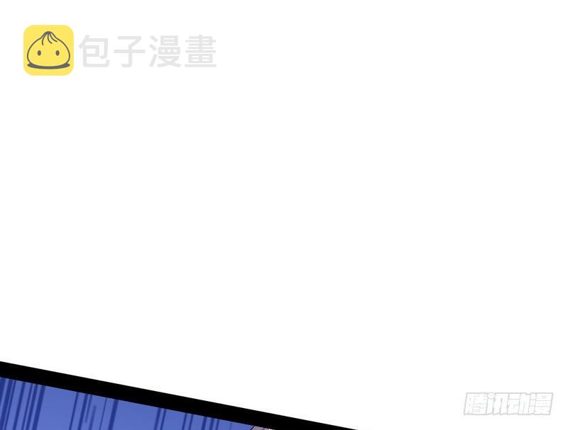 木秀于林风必摧之57