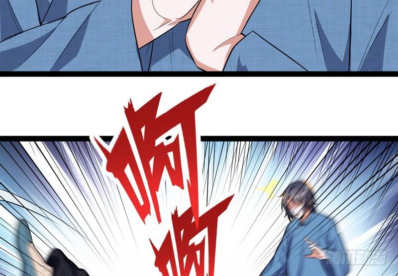 黎明前的黑暗28