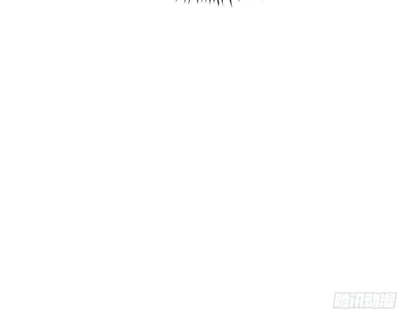 渣女谢道韫51