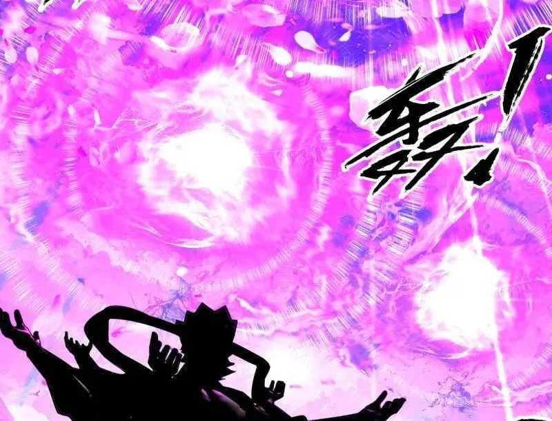 第462话 谢焱VS辨是非，神功不敌外挂65