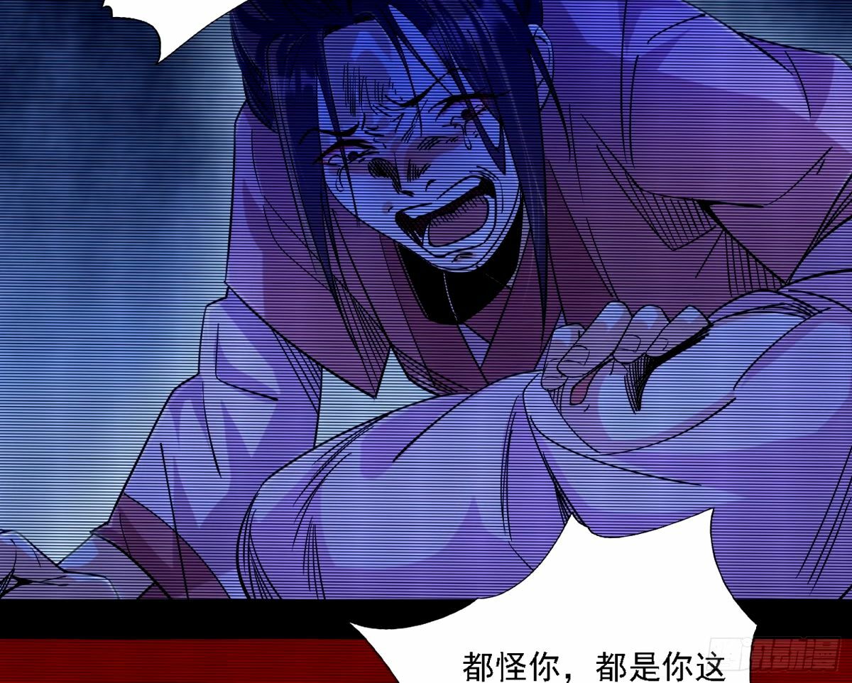 再次双赢45