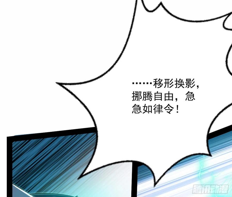 流氓青儿在线除衣31