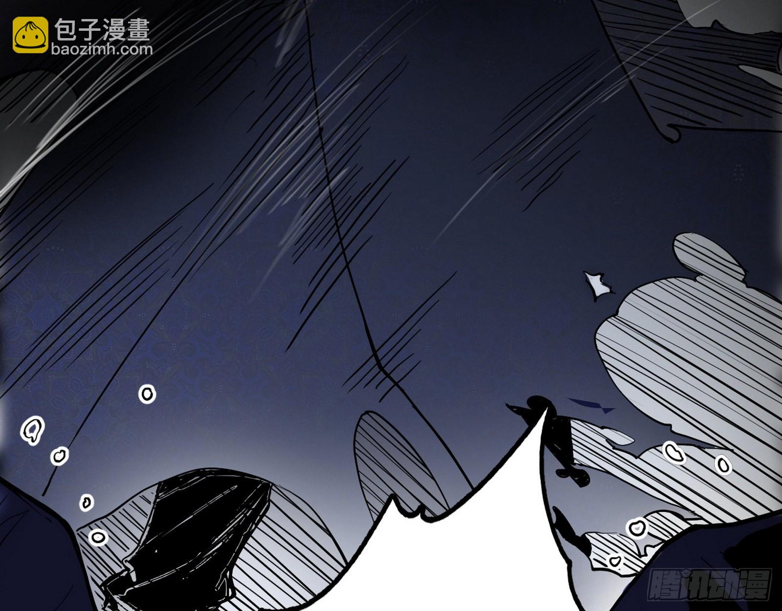 长生天19
