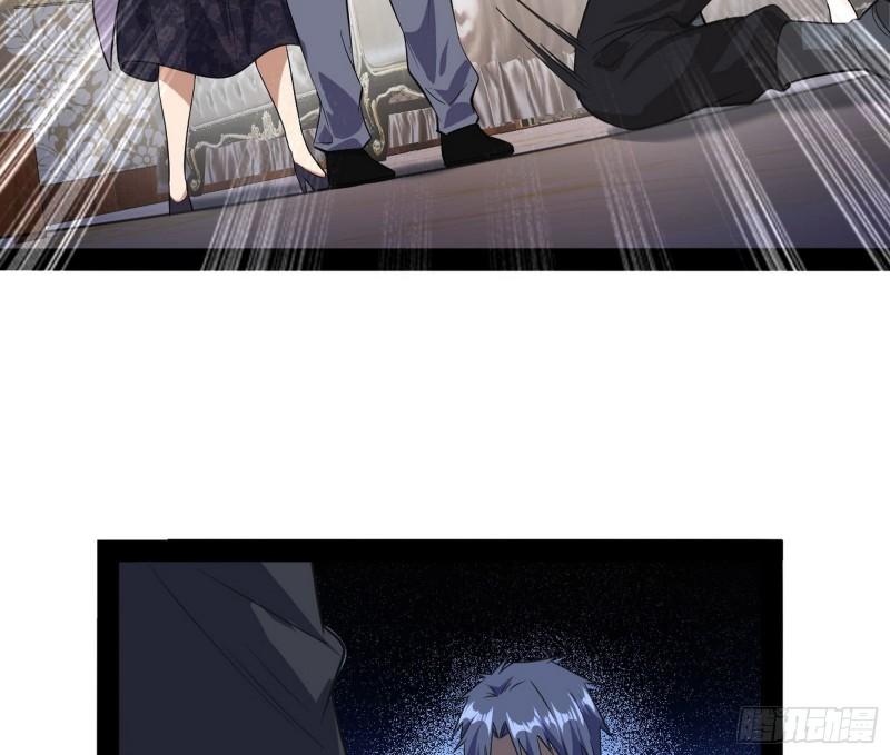 神憎鬼厌47