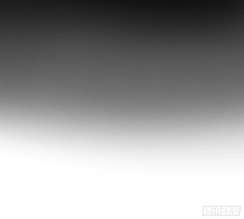 你要死了73