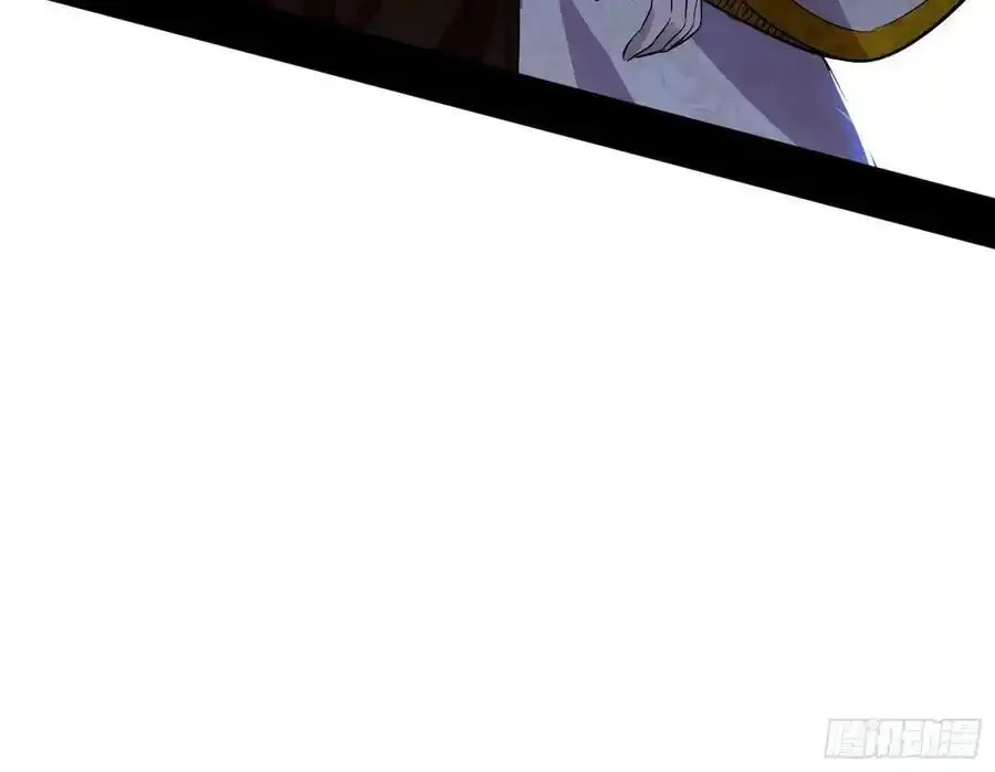 化神VS化神163