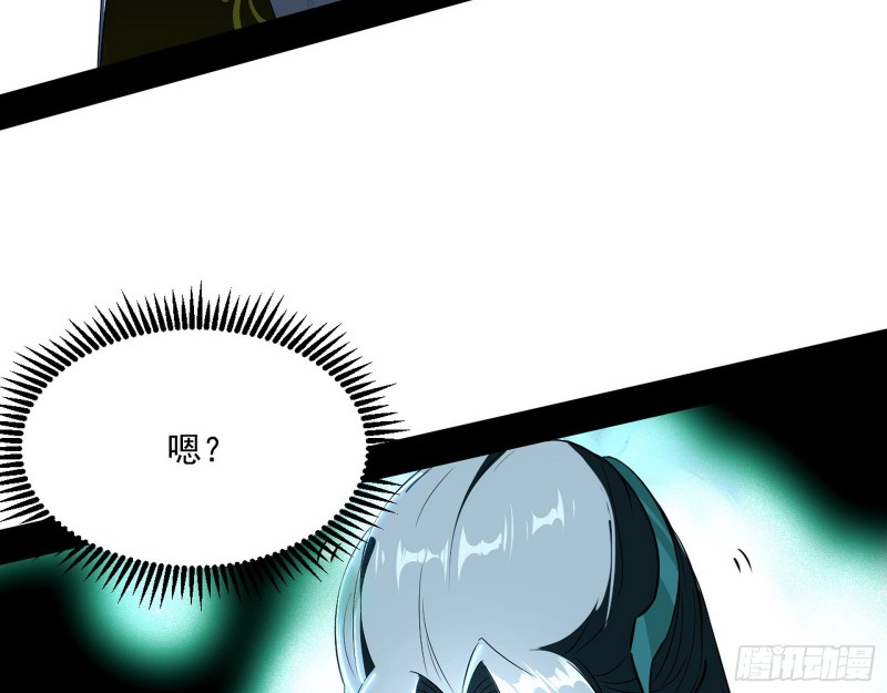 患难见真情48
