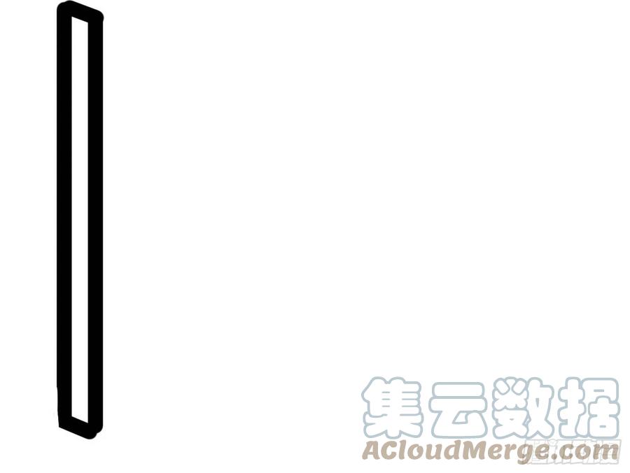 战略转进32