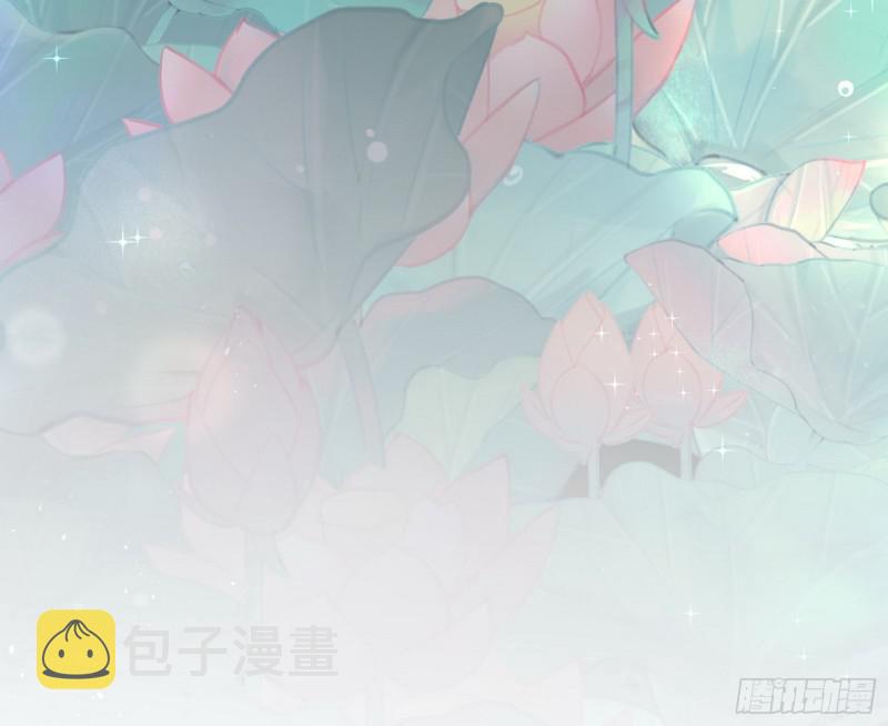画风相似的人93