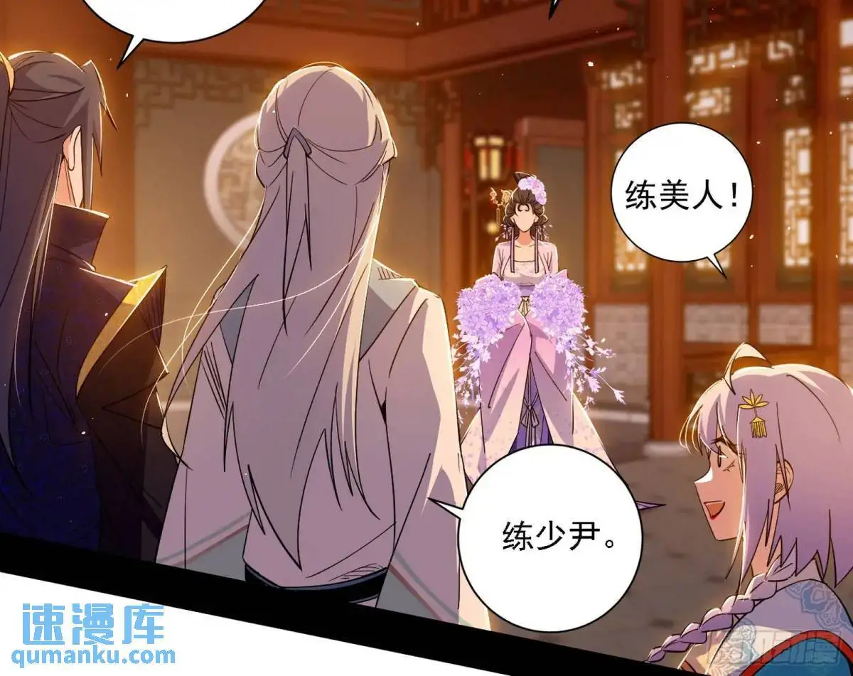 顾望馆105