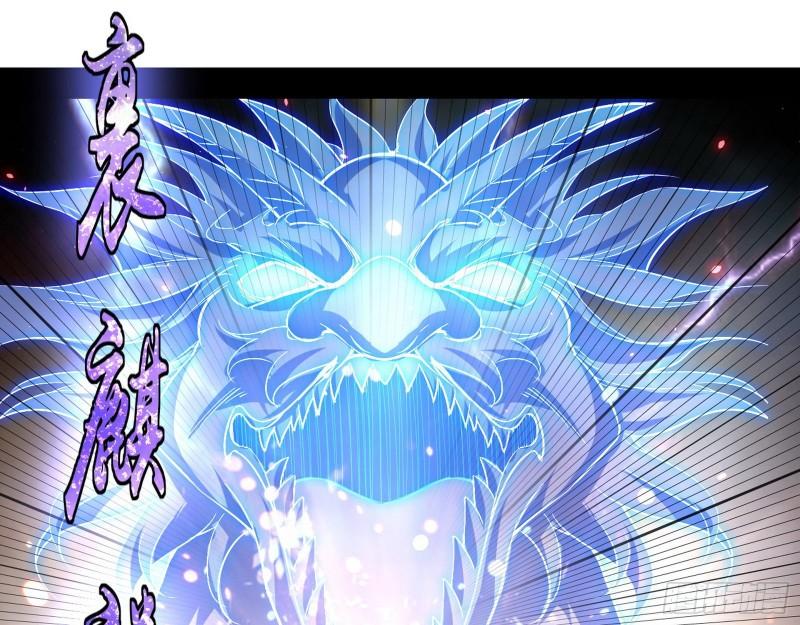 父慈子孝72