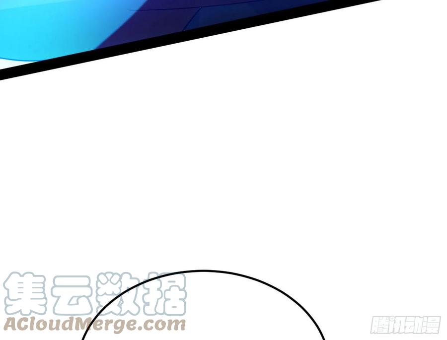 流氓青儿在线除衣112