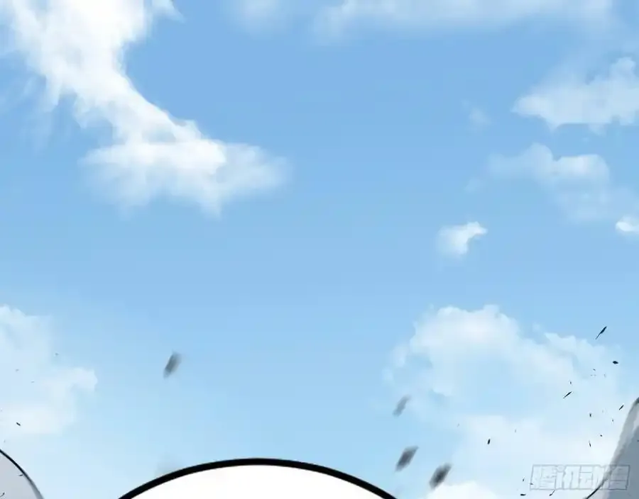 不讲武德的化神剑修谢焱127