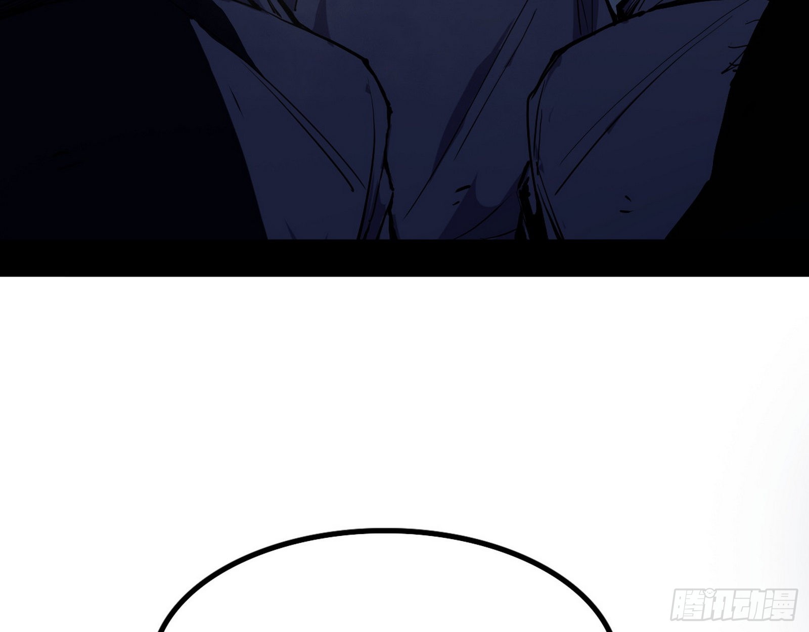 长生天4