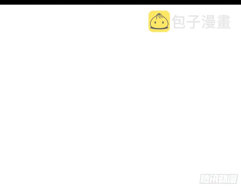 八难魔功入门了96