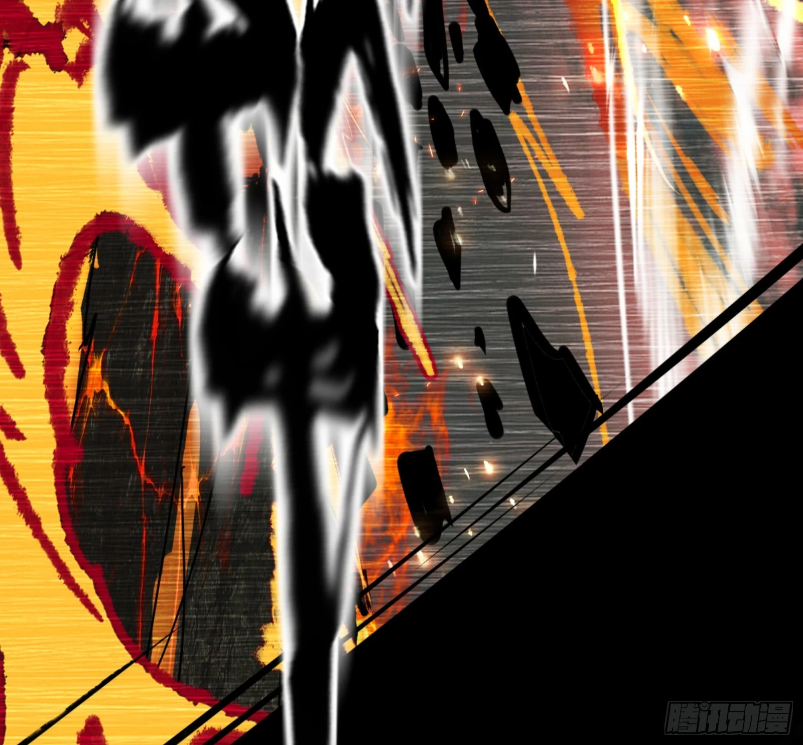 一剑仙人跪216