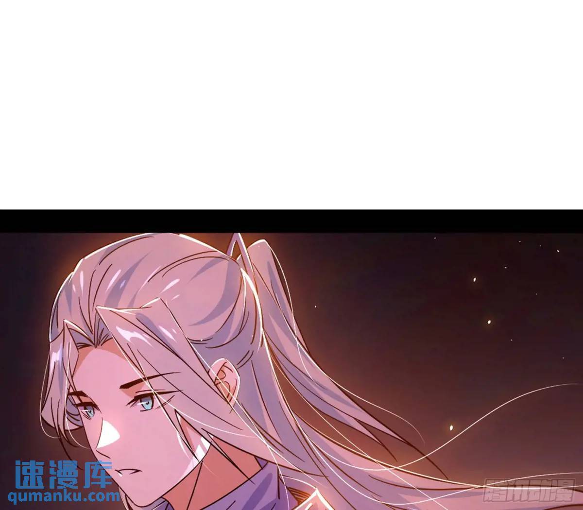 留芳台下笛声幽65
