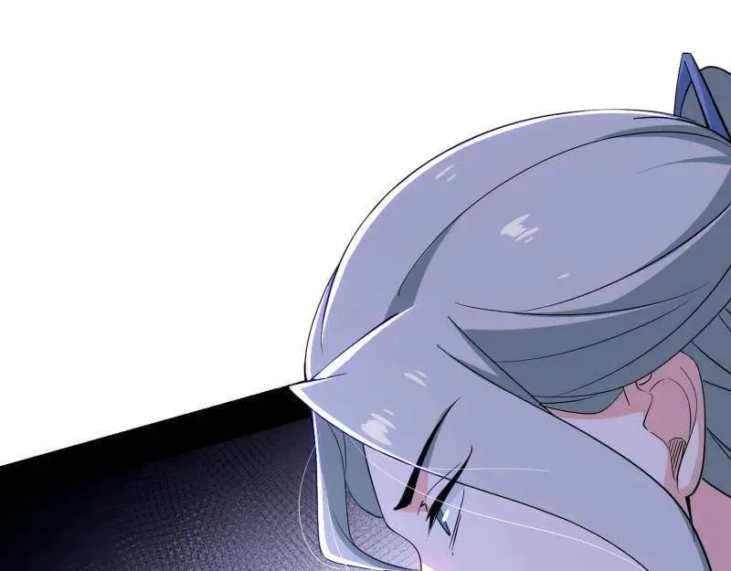 第455话 另辟蹊径102