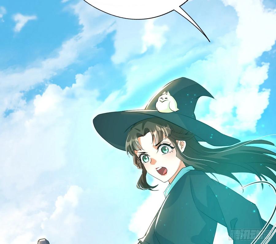 青儿的蜕变99