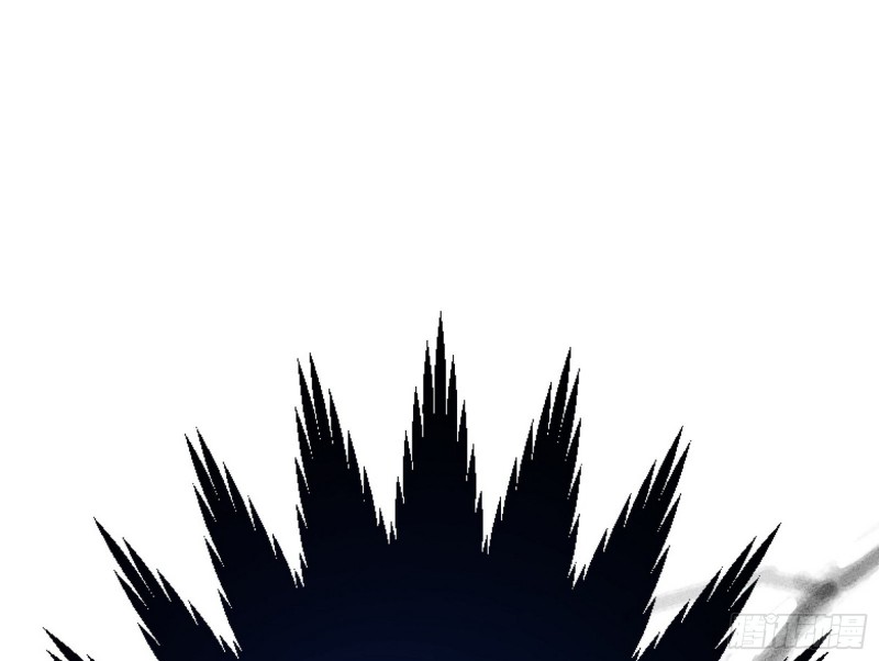 谢焱的破关方式43
