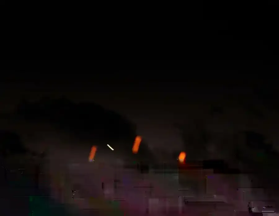 桃都世界与出关第一剑111