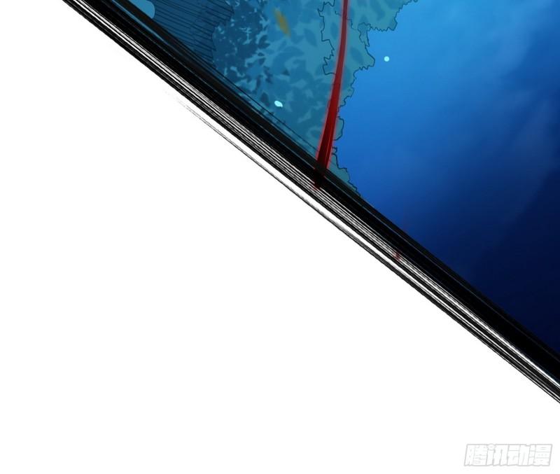 魔高一尺鬼高一丈113