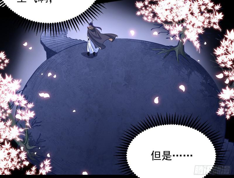 捉贼拿赃19