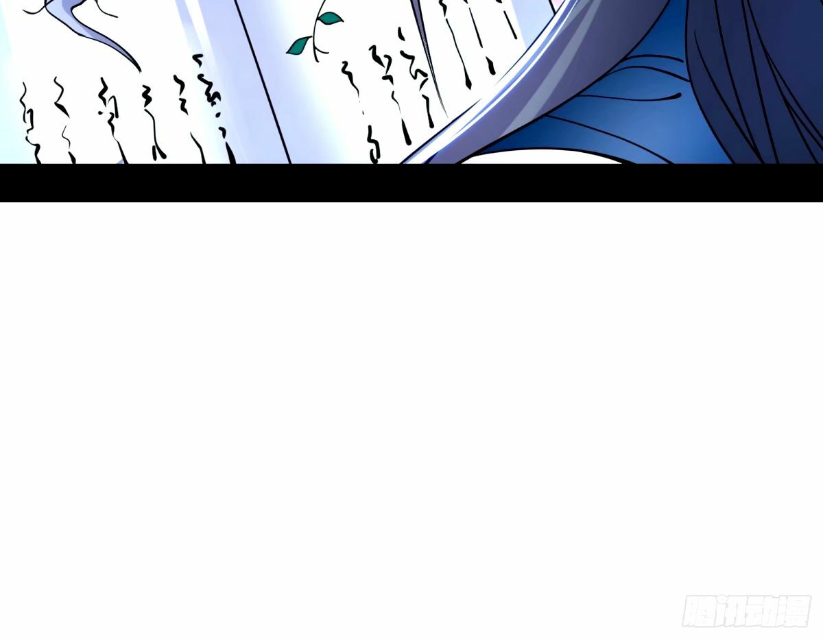 再次双赢98