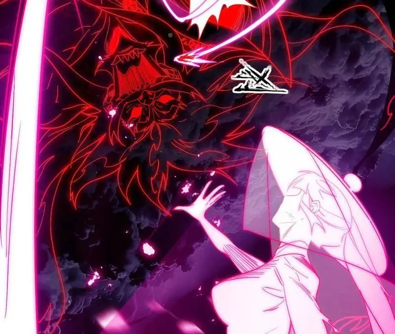 第466话 谢焱之死89