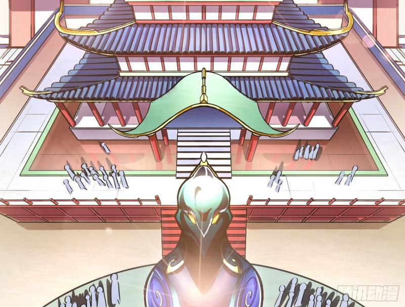有奸情！3