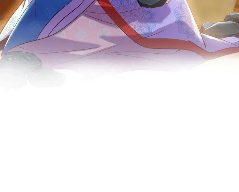 第455话 另辟蹊径26