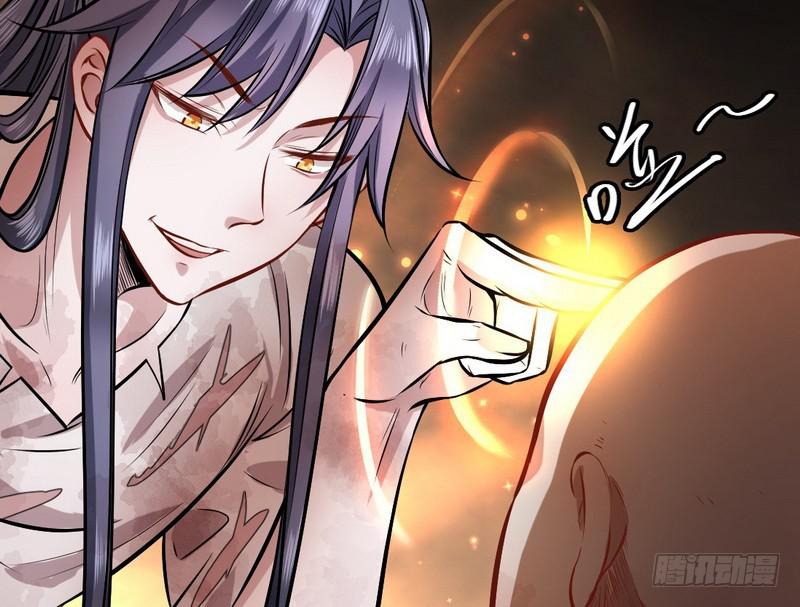 颇有收获126