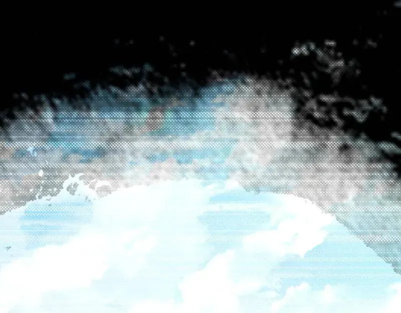 第455话 另辟蹊径111