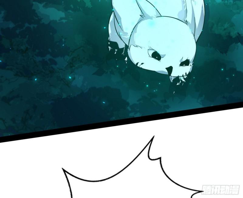 不伦27
