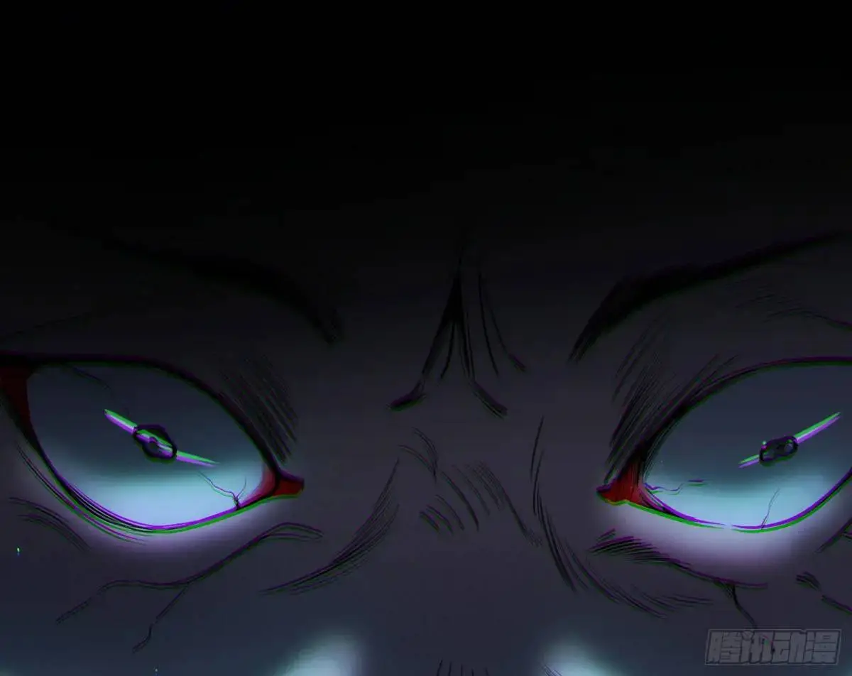 公孙好的剑87