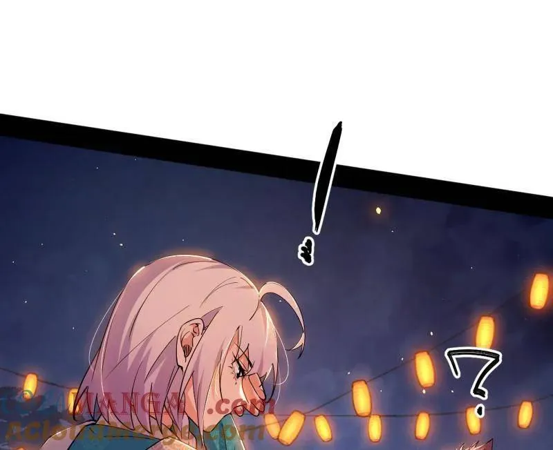 第465话 妙手回春？52