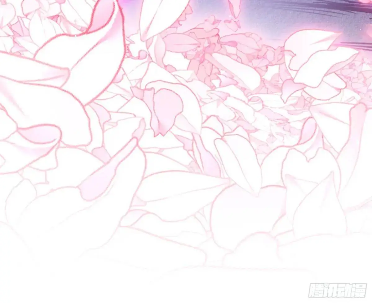 公孙长老的垂青61