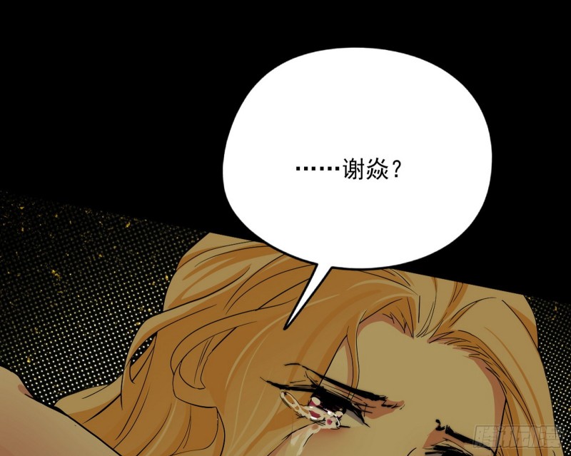 信念127