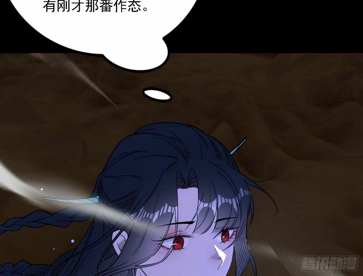 再次双赢25