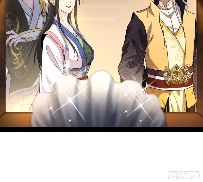 谢道韫的考察6