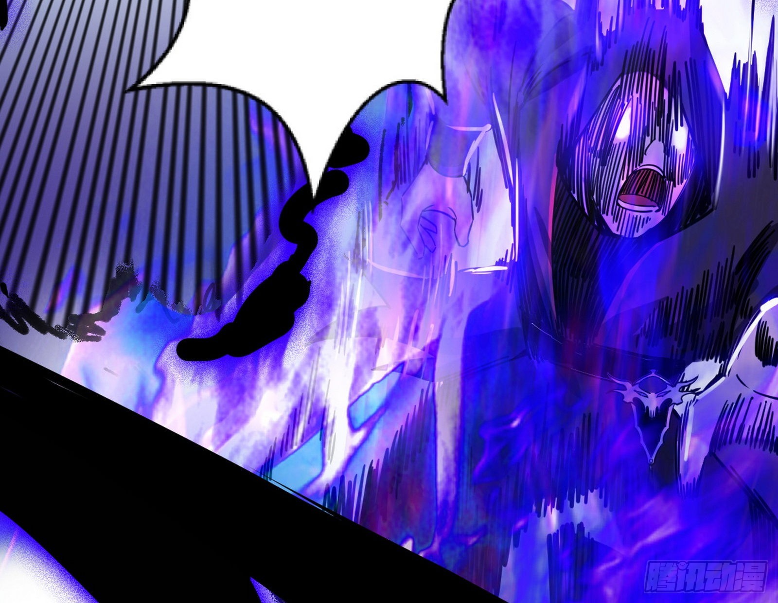 第六天魔王50