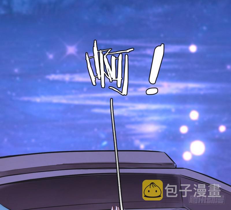 强中更有强中手142